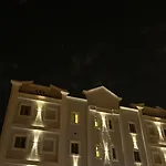 الرياض الفندقية Hotel Al \'Riyadh