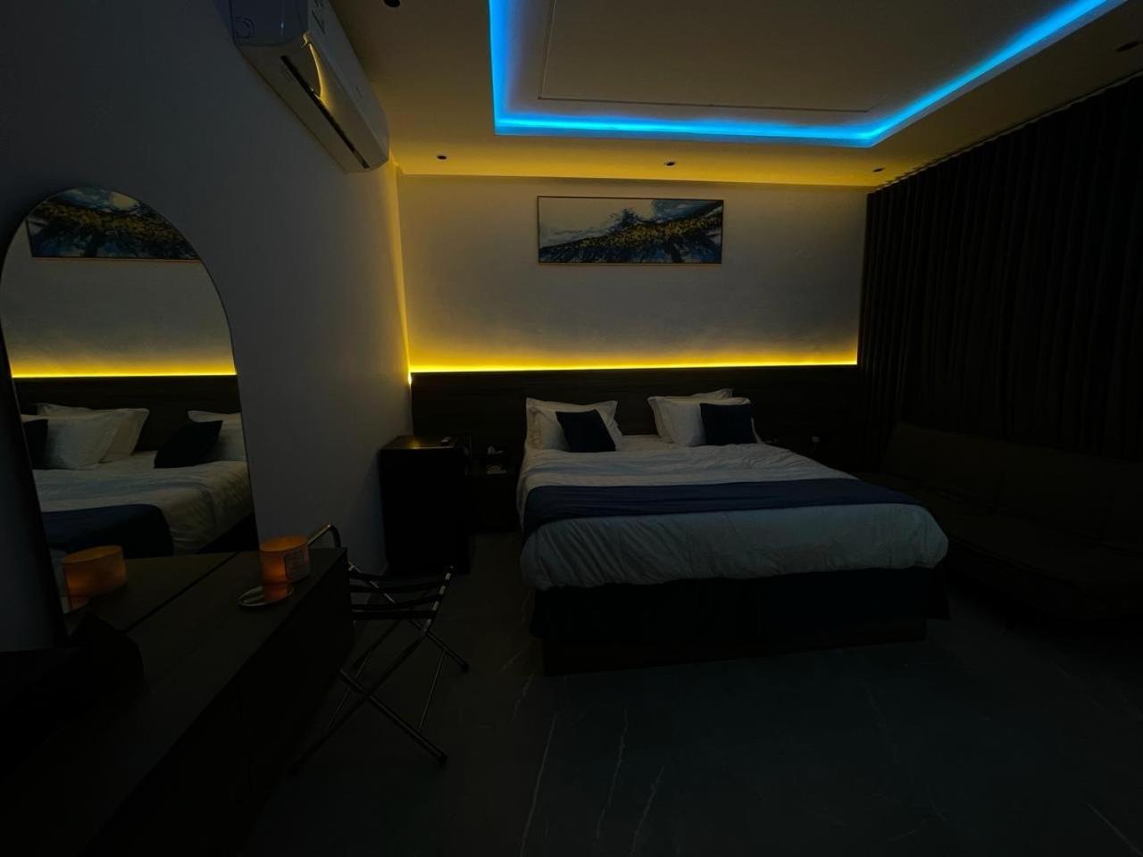 Apartment الفندقية Al 'riyadh