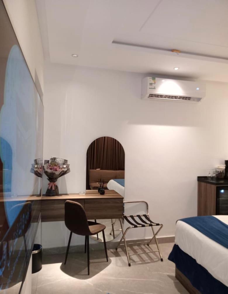Apartment الفندقية Al 'riyadh