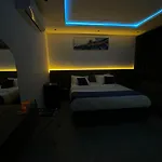 الرياض الفندقية Hotel Al \'Riyadh