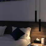 الرياض الفندقية Hotel Al \'Riyadh