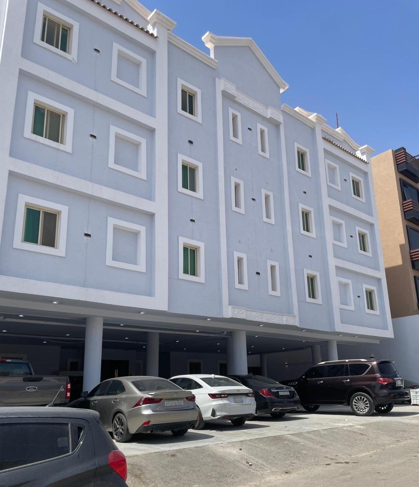 الفندقية Al 'riyadh * Riyadh